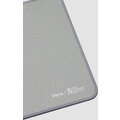 Acer Vero Mousepad, šedá_1610971127