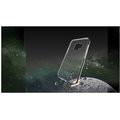 CellularLine ultra ochranné pouzdro Tetra Force Shock-Twist pro Samsung Galaxy S9_1230840511