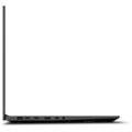 Lenovo ThinkPad P1, černá_584655041