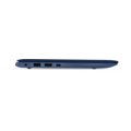 Lenovo IdeaPad S130-11IGM, modrá_858436407