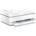 HP ENVY 6420e multifunkční inkoustová tiskárna, A4, barevný tisk, Wi-Fi, HP+, Instant Ink