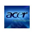 Acer Aspire 6920G: Našlapaná novinka s výbornou cenou