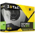 Zotac GeForce GTX 1070, 8GB GDDR5_268124772