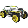 UBTECH Jimu Karbot kit Robot - interaktivní robotická stavebnice_1716021245
