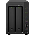 Synology DS214+ Disc Station_1462990373