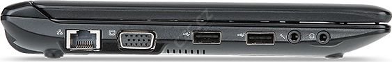 Acer eMachine 350-21G16ik (LU.NAH0B.040), černá_1230194456