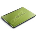 Acer Aspire One 522, zelená_473053316