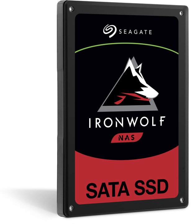 Seagate IronWolf 110, 2,5&quot; - 480GB_2047886850