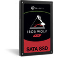 Seagate IronWolf 110, 2,5&quot; - 480GB_2047886850