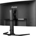 iiyama G-Master GCB3280QSU-B1 - LED monitor 31,5&quot;_1309515934