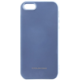 Molan Cano Jelly TPU Pouzdro pro Huawei P9 Lite Mini, nebesky modrá