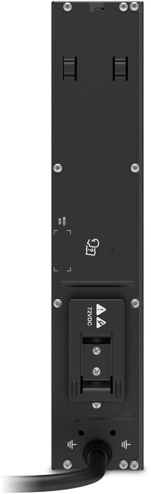 APC Smart-UPS X 72V 2,2kVA External Battery Blok_389681708
