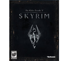 The Elder Scrolls V: Skyrim_504926031