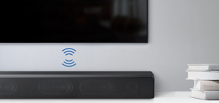 Omlouváme se, popis obrázku chybí.