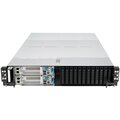 ASUS RS620SA-E10-RS12, 8GB RAM, 12x2,5&quot; SATA/SAS+2xNVMe, 3000W, 2U_165968838