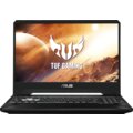 ASUS TUF Gaming FX505DT, černá_1759072175
