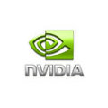 NVIDIA nebude podporovat DirectX 10.1