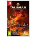 Talisman: Digital Edition – 40th Anniversary Collection (SWITCH)_166707495