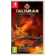 Talisman: Digital Edition – 40th Anniversary Collection (SWITCH)_166707495