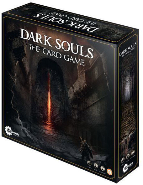 Karetní hra Dark Souls (EN)_1212243097