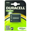 Duracell baterie alternativní pro Olympus LI-40B / Nikon EN-EL10_1116838877