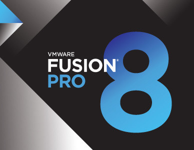 VMware Fusion 8 Pro_143199253