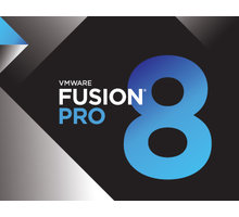 VMware Fusion 8 Pro_143199253