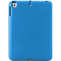 Belkin pouzdro Protect pro iPad Air, modrá_1383048586