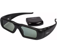 Optoma ZF2300 - 3D Brýle_450184501