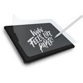 Paperlike Screen Protector pro Apple iPad mini 6 2021