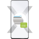 FIXED ochranné sklo Full-Cover pro Samsung Galaxy S21 FE 5G, s lepením přes celý displej, černá_977218790