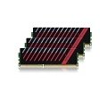 Špičkové overclocking paměťové moduly eXceleram nově v nabídce!