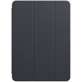 Apple Smart Folio for 11-inch iPad Pro, charcoal gray_1559380382