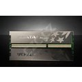 ADATA XPG Xtreme Series 8GB (2x4GB) DDR3 1600_1437305216