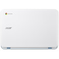 Acer Chromebook 11 N7 (CB311-7HT-C63Y), bílá_1481324053