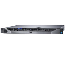 Dell PowerEdge R230 R /E3-1220v5/4GB/1xTB/Bez OS_625893350