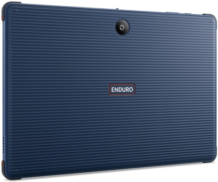 Acer Enduro T1 (EUT110A-11A), modrá