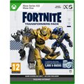 Fortnite - Transformers Pack (Xbox)_1126388387