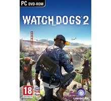Watch Dogs 2 (PC)_2069115698