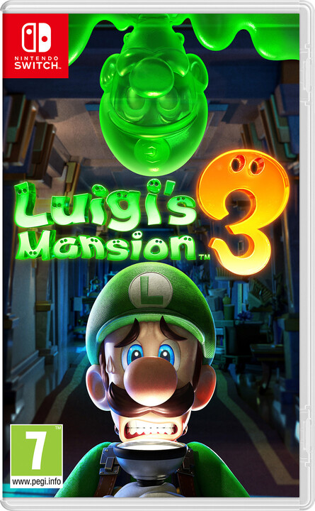 Luigis Mansion 3 (SWITCH)_1717638311