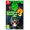 Luigis Mansion 3 (SWITCH) O2 TV HBO a Sport Pack na dva měsíce