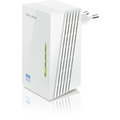 TP-LINK TL-WPA4220, 300Mbps WiFi Powerline_1064536582
