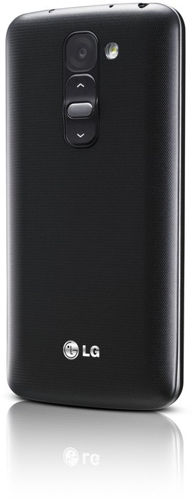 LG G2 mini, černá_950047157