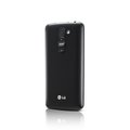 LG G2 mini, černá_950047157