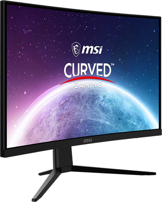 MSI Gaming G2422C - LED monitor 23,8&quot;_1525659499