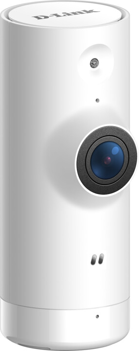 D-Link DCS-8000LHV2_1212787241