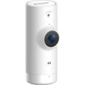 D-Link DCS-8000LHV2_1212787241