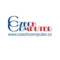 Czech Computer inovuje vybavení společnosti