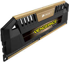 Corsair Vengeance Pro Gold 16GB (2x8GB) DDR3 2400_255413172