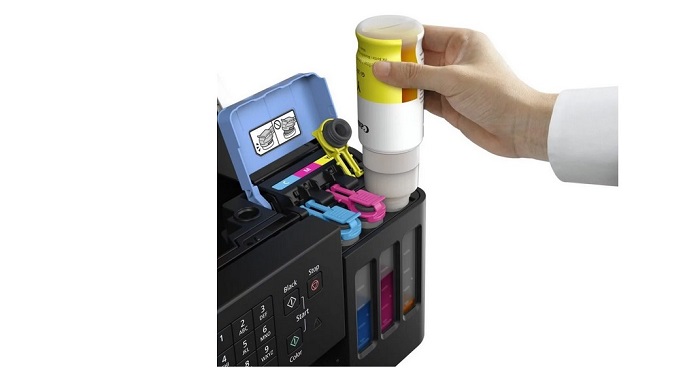 Omlouváme se, popis obrázku chybí.